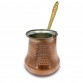 SÜTLÜK JUMBO METAL KULP