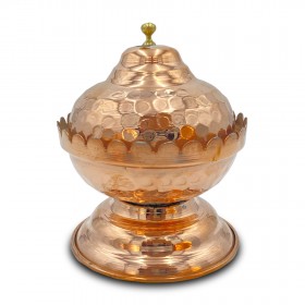 ÇEKİÇLİ MEVLANA ŞEKERLİK 2 NO