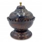 ÇEKİÇLİ MEVLANA ŞEKERLİK 2 NO ESKİTME