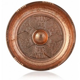 OSMANLI HAMAM TASI