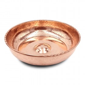HAMAM TASI 3 NO