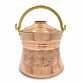 KLASİK SATIR KIRMIZI 5 KG