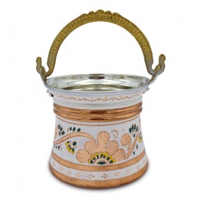 MİNE İŞLEME KLASİK SATIR 4 KG