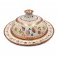 MİNE İŞLEME PAŞA SAHANI 25 CM
